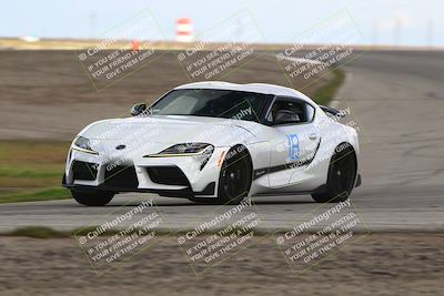 media/Mar-02-2025-Speed Ventures (Sun) [[ad7ca67825]]/Yellow Group/Session 2/